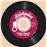Brighter Tomorrow - Vinilo 7"