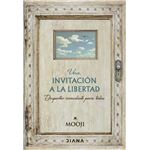Una invitación a la libertad
