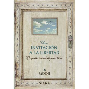 Una invitación a la libertad