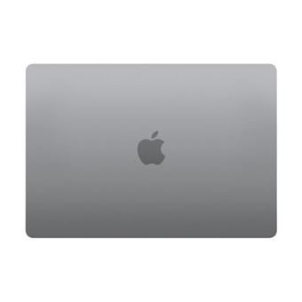Apple MacBook Air 15,3