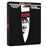 Psicosis Ed Remasterizada - Steelbook UHD + Blu-ray_0