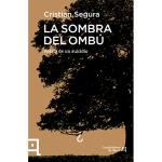 Sombra del ombu, la