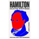 Hamilton