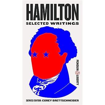Hamilton
