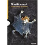 Petit vampir, el
