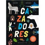 Cazadores