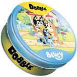 Juego de mesa dobble bluey
