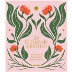 24 formas de quererme