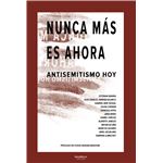 Nunca Mas Es Ahora