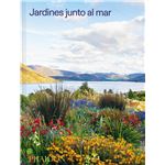 Jardines Junto Al Mar