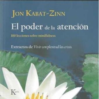 El poder de la atención