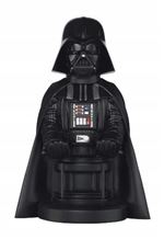 Porta Mando Cable Guy Star Wars Darth Vader Ps4