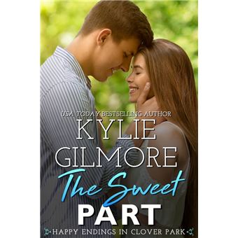 The Sweet Part - 1