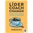Lider Coach Chaman