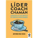 Lider Coach Chaman