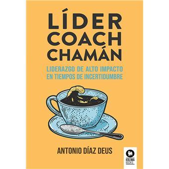 Lider Coach Chaman