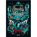 L''escola de Mitjanit 1