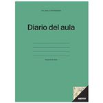 Diario Del Aula Additio Verde