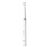Cepillo de dientes Panasonic EW-DM81_0