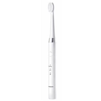 Cepillo de dientes Panasonic EW-DM81