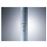 Cepillo de dientes Panasonic EW-DM81_1