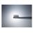 Cepillo de dientes Panasonic EW-DM81_2