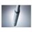 Cepillo de dientes Panasonic EW-DM81_3
