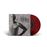 Codes - Vinilo Rojo