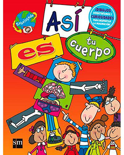 Una cámara