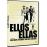 Ellos y Ellas - DVD_0