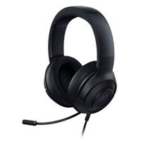 Headset gaming Razer Kraken X