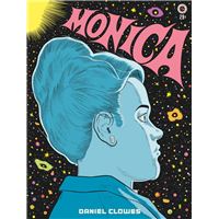 Monica