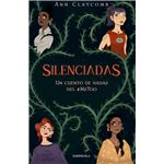 Silenciadas