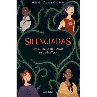 Silenciadas