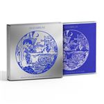 Between You God The Devil And The D