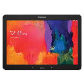 Samsung Galaxy Tab Pro 10.1 16 GB LTE color negro - 1