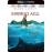 Infierno azul - UHD + Blu-Ray_0