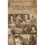 Un libro de secretos