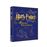 Harry Potter y La piedra filosofal - Blu-Ray_0