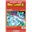 Dragon Ball Serie Roja nº 323