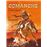 Comanche. El prisionero