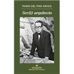 Ser(t) Arquitecto