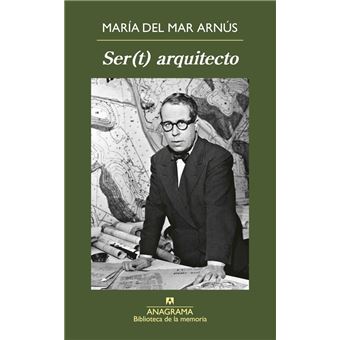 Ser(t) Arquitecto