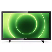 TV LED 24'' Philips 24PFS6805 Full HD Smart TV