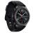 Samsung Gear S3 SM-R760 Frontier_0