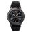 Samsung Gear S3 SM-R760 Frontier_1