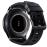 Samsung Gear S3 SM-R760 Frontier_2