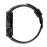 Samsung Gear S3 SM-R760 Frontier_3