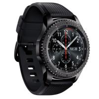 Samsung Gear S3 SM-R760 Frontier