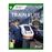 Train Life: A railway simulator Xbox Series X / Xbox One